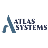 Atlas Systems · B2B IT & AI consulting