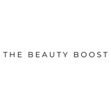 Med Spa Client