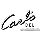 Carl's Deli · Neighborhood deli