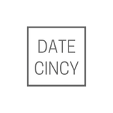 Local Events Client