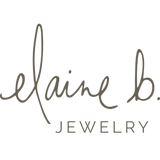 Jewelry & Accessories Client