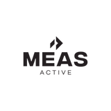 Activewear Client
