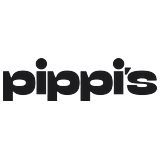 Pippi's · Boutique hair salon