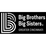 Big Brothers Big Sisters Cincinnati