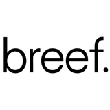 Breef