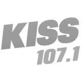 KISS 107.1