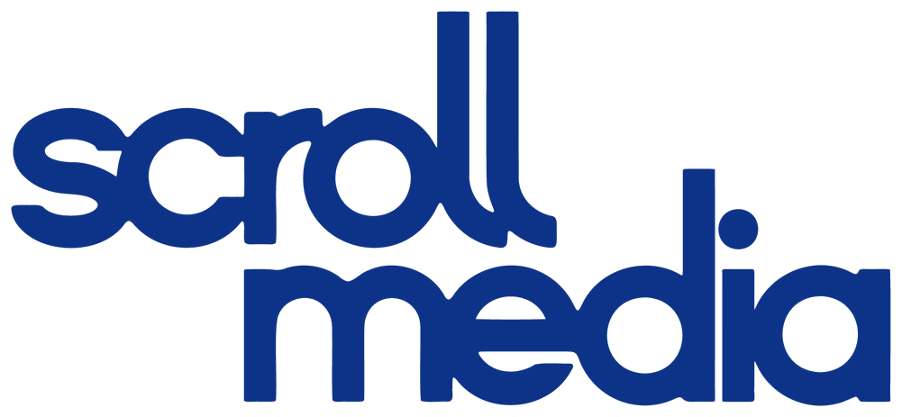 Scroll Media